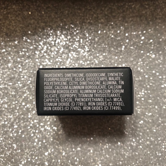 BNIB! MAC Dazzleshadow in Slow/Fast/Slow - Picture 6 of 7